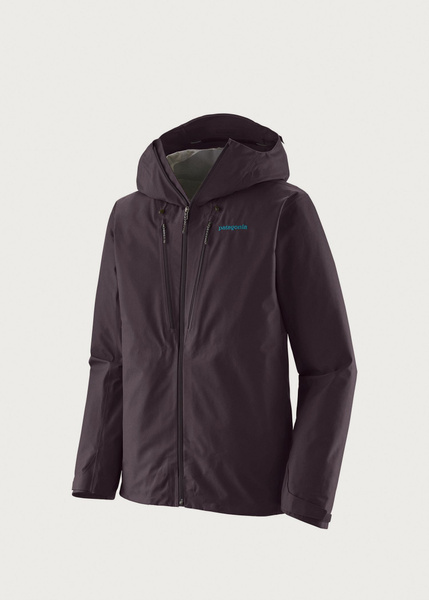 Patagonia ウェア Gore-Tex Gore-Tex Alpine Snow Gear - Patagonia New Zealand