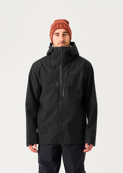 田*晴様 Patagonia Piolet Jacket GORE-TEX ブラ 21870_796181b5c6_217372901_mod