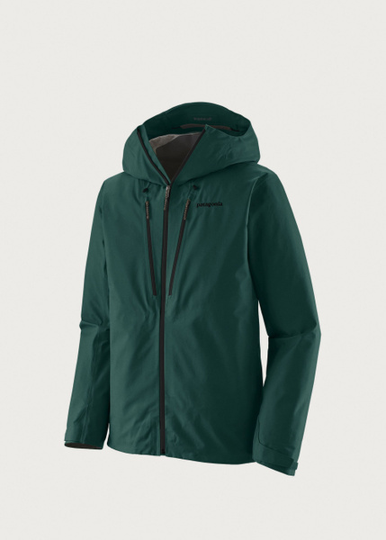 Patagonia ウェア Gore-Tex Patagonia and Gore-Tex introduce Winter Sports Jacket with