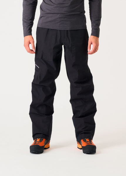 Patagonia Triolet GORE-TEX Trousers
