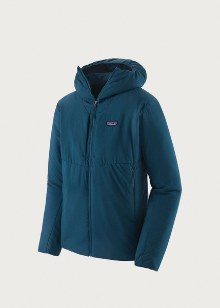 個人装備 Patagonia US Nano Air Hoody S LOST ARROW Patagonia Nano-Air Hoody (Men's)
