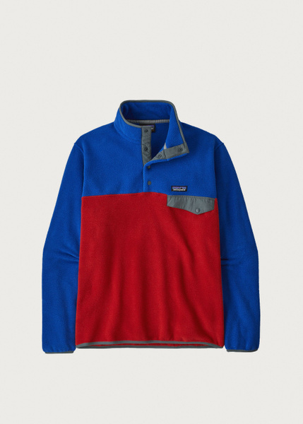 21877_906b909694_217334960_sup