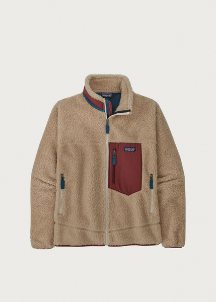 PATAGONIA Frats Jacket 希少 XL 90s 21881_6ae1cb98ba_217267918_sup