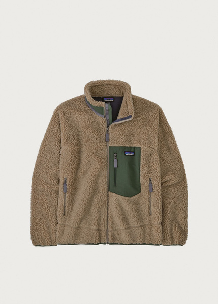 専用　patagonia 21881_b6407f1517.jpg