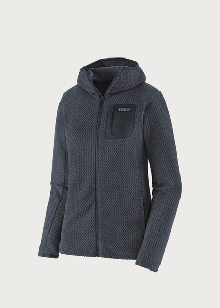 21883_0fc26ae36b_217303941_sup