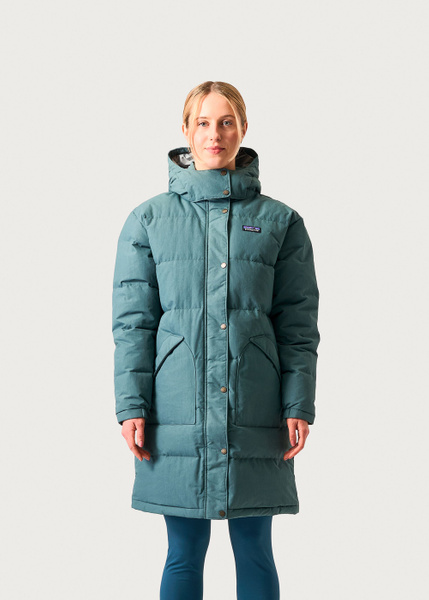 E912 XL バーバリーロンドン リバーシブル ダウンJKT レディース E912 XL バーバリーロンドン リバーシブル ダウンJKT レディース