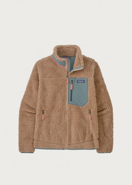 PATAGONIA Frats Jacket 希少 XL 90s Patagonia Classic Retro-X Jacket