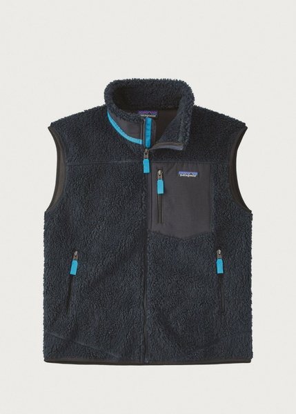 新品Patagonia M's Classic Retro-X Vest S ma0jbr56svobeqoy05mp.jpg