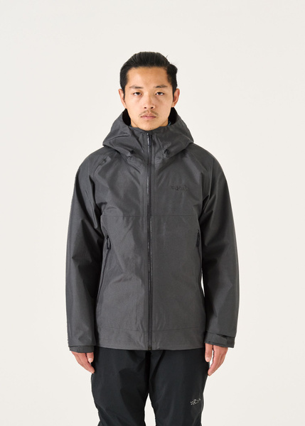 Rab Namche GORE-TEX Paclite Jacket