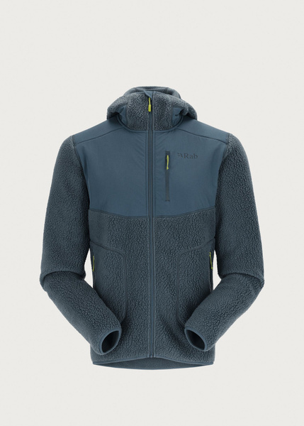 21963_7c4d749b73_213559940_sup