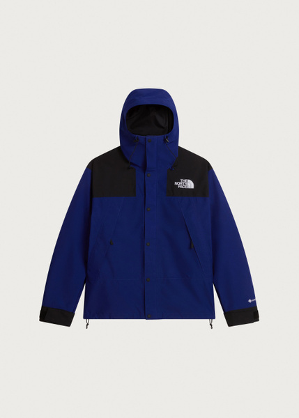 The North Face Mountain GORE-TEX Jacket