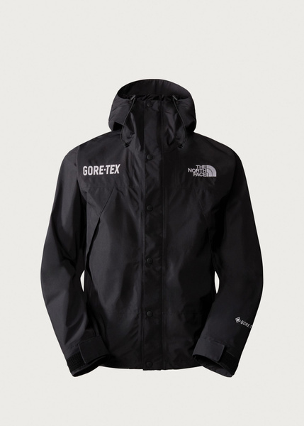 ジャケット・アウター THE NORTH FACE MOUNTAIN JACKET Gore-Tex 22047_a3e13efd70.jpg