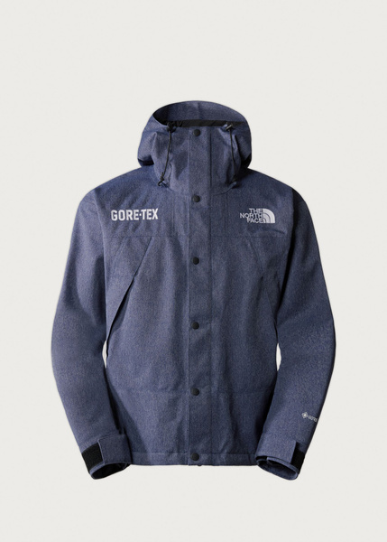 The North Face Mountain GORE-TEX Jacket