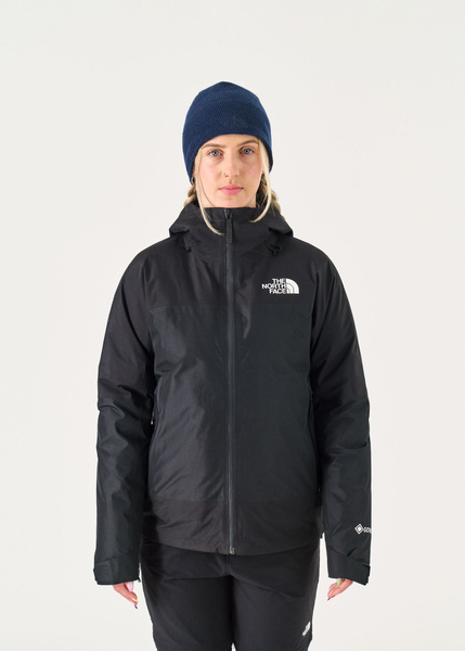 THE NORTH FACE ナショナルスキーパトロール GORE-TEX L THE NORTH FACE ナショナルスキーパトロール GORE-TEX L ノース
