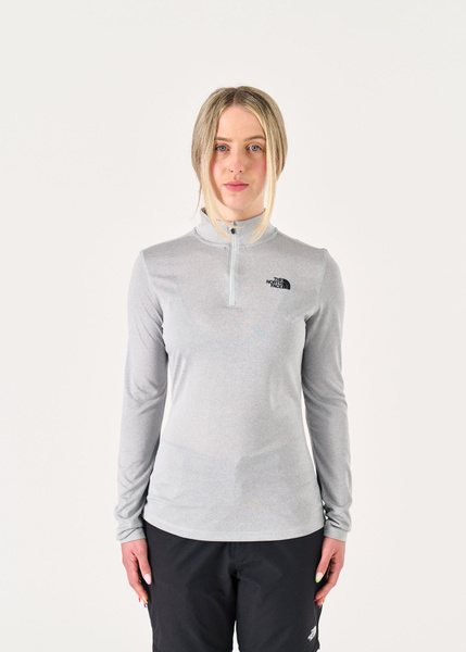 The North Face Flex 1/4 Zip