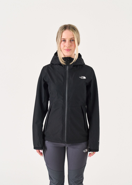 The North Face Dryzzle FUTURELIGHT Jacket