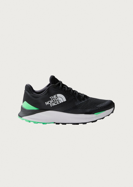 The North Face Vectiv Enduris 3 Trail Running Shoes