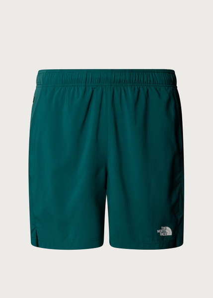 ★24AW【THE NORTH FACE】★M'S LIEGE ショート★ ノースフェイス]M'S LIEGE ショート☆新作・24AW☆送料・関税込