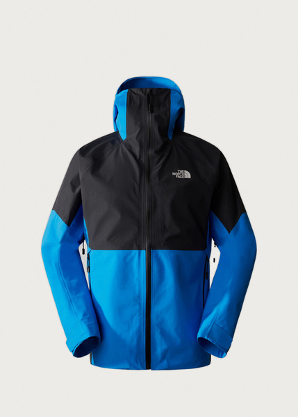THE NORTH FACE GORE-TEXジャケット THE NORTH FACE】FELIX GORE-TEX JACKET☆送料・関税込 (THE