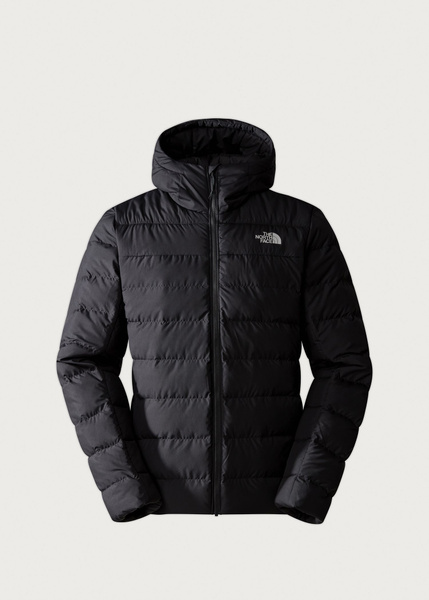 ジャケット・アウター THE NORTH FACE Aconcagua Hoodie NDW91646 The North Face Aconcagua 3 Hoodie - Men's | Altitude Sports