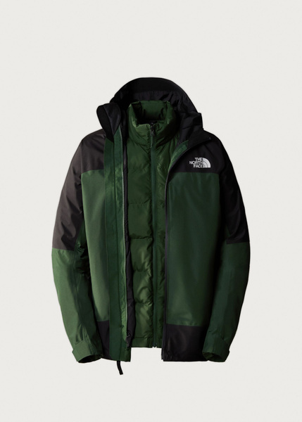 スキー THE NORTH FACE Light Jacket M Bib M スキー THE NORTH FACE Light Jacket M Bib M 楽天市場】THE
