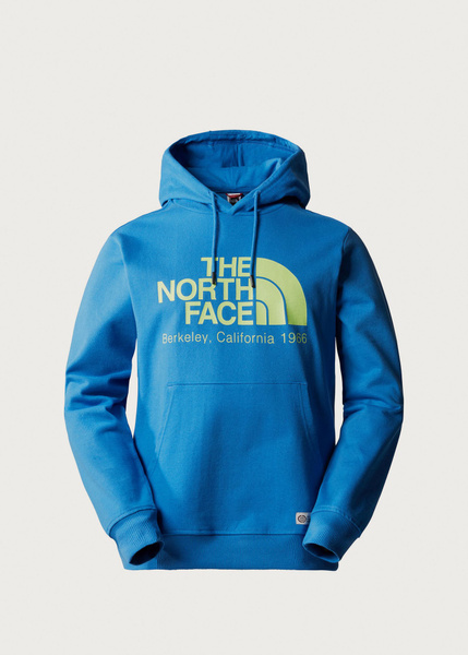 THE NORTH FACE Berkeley.Calif.USA ダウン Vintage THE NORTH FACE BERKELEY USA JACKET (XS) | eBay