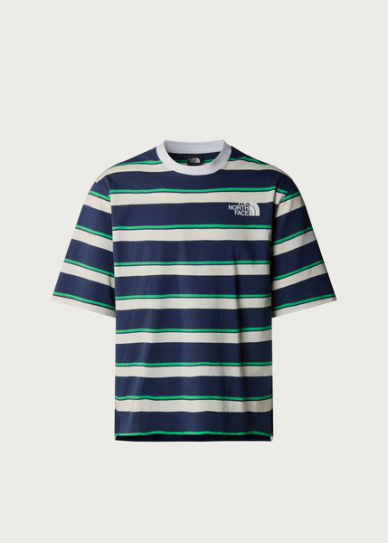 The North Face TNF Easy T-Shirt