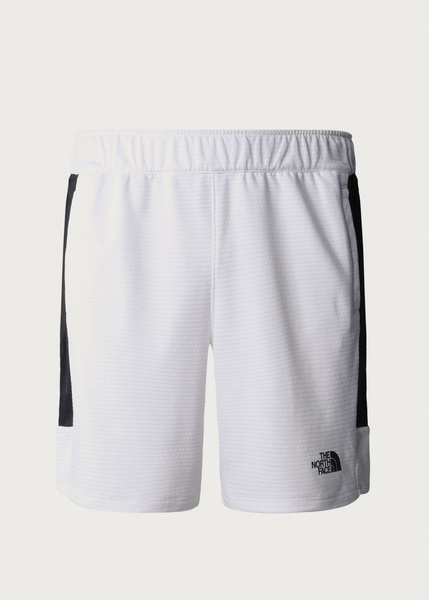 ★★THE NORTH FACE★★ White Label Olema EX Shorts NS6NQ05L tnf-ns6nq05.jpg