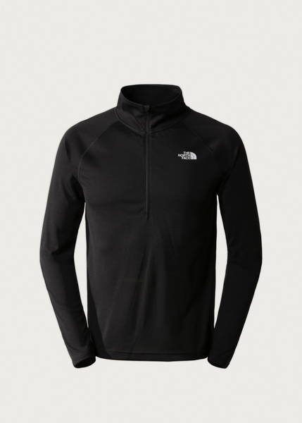 THE NORTH FACE×2 THE NORTH FACE MENS LITEWAVE FASTPACK II GTX ZINC GREY/HIGH