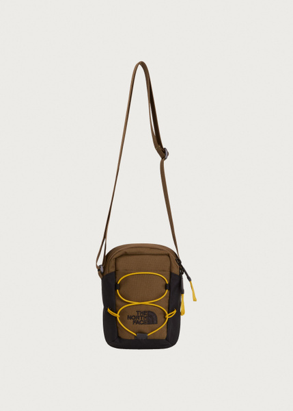 The North Face Jester Crossbody