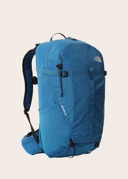 The North Face Basin 36 Backpack