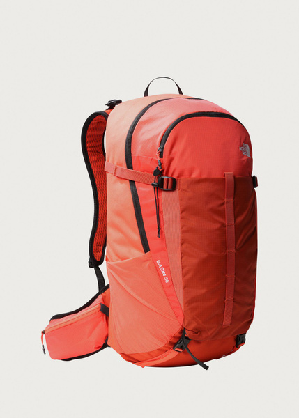 osprey 40 liters backpack Bag Osprey Farpoint 40 Amazon Uk Osprey Farpoint 40 Review: The Best 40  Litre Backpack?