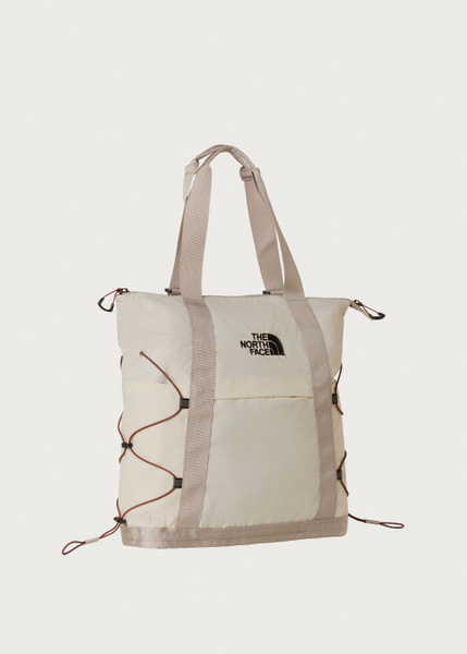 The North Face Borealis Tote