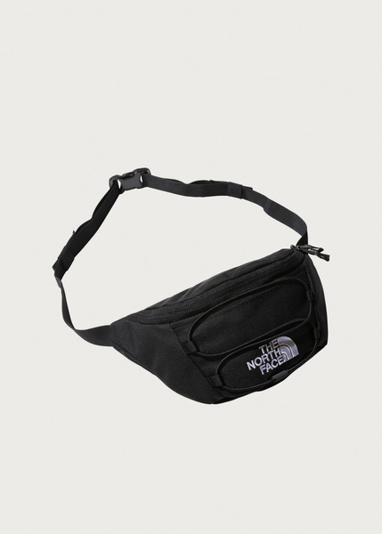 The North Face Jester Lumbar Pack
