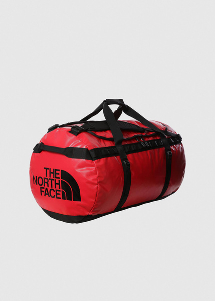 d*3様 THE NORTH FACE BASE CAMP DUFFEL XL The North Face Base Camp Duffel (XL) | Duffel Bags | George Fisher UK
