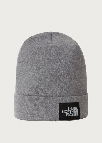 ★★レア！海外限定★★THE NORTH FACE DOCK WORKER BEANIE Dock Worker Recycled Beanie | The North Face