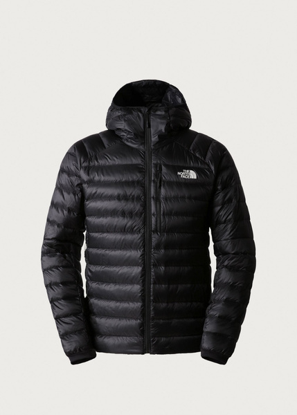 The North Face Summit Breithorn Down Hoodie