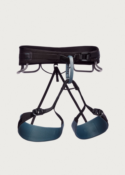 Black Diamond Technician Harness