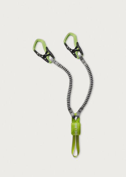 Edelrid G-screamer Bandfalldämpfer-Schlinge oasis - Sport Praxenthaler Edelrid G-screamer Bandfalldämpfer-Schlinge oasis - Sport Praxenthaler