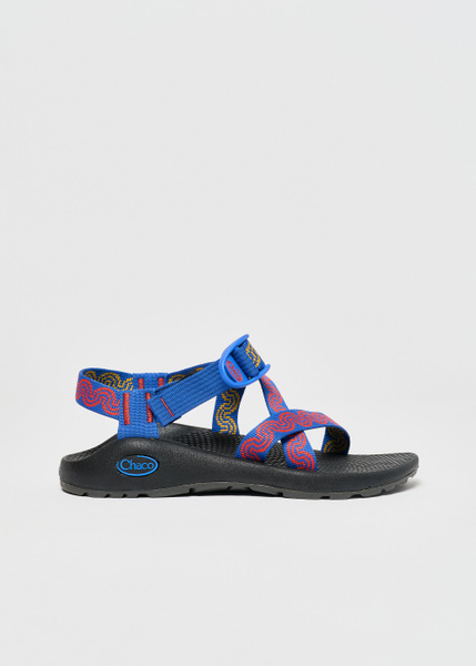 Chaco Z/1 Classic
