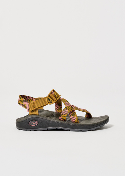 Chaco Z Cloud Sandals