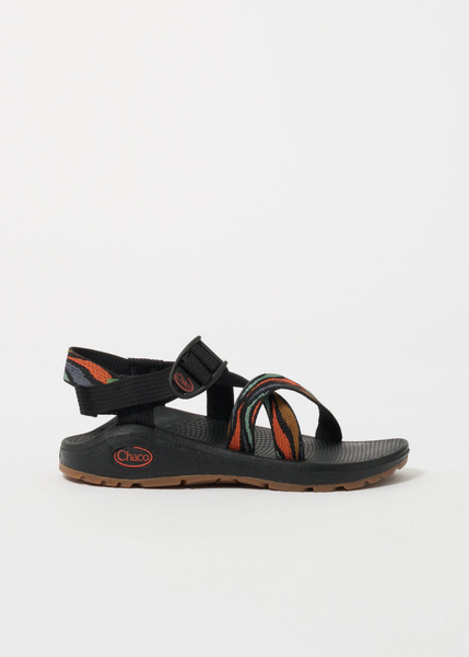 コジャッジᔦꙬᔨ Chaco ZX/2 Classic Sandal - Women's – Gravity Coalition