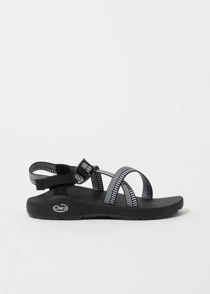 Chaco Z Cloud Sandals