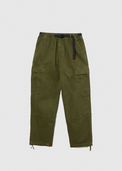 Gramicci Cargo Pants