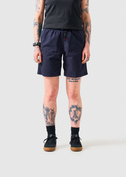 Gramicci G Shorts