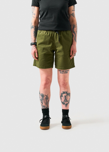 Gramicci G Shorts