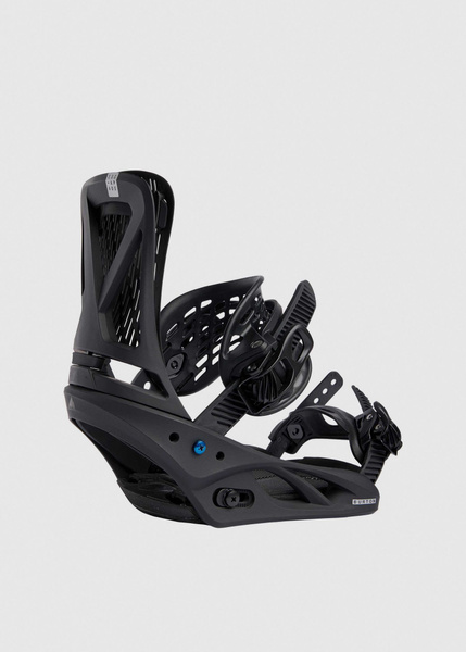 Burton Escapade Re:Flex Snowboard Bindings