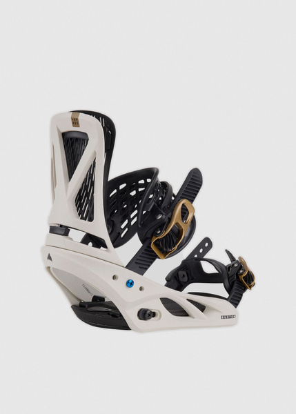 バートン ESCAPADE Re:Flex Mサイズ 15-16モデル バートン ESCAPADE Re:Flex Mサイズ 15-16モデル バートン ESCAPADE Re