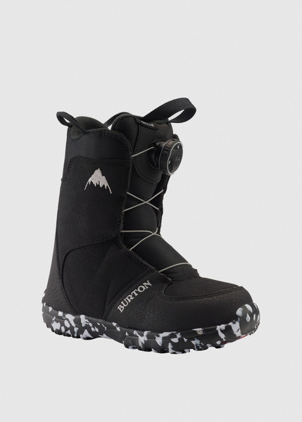 Burton Grom Boa® Snowboard Boots