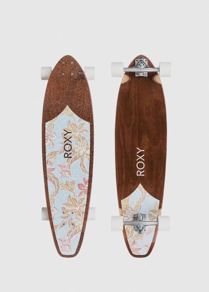 Roxy Lonely Island 37.0